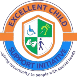 Awesome Logo