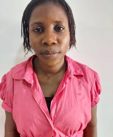 Speech Therapist