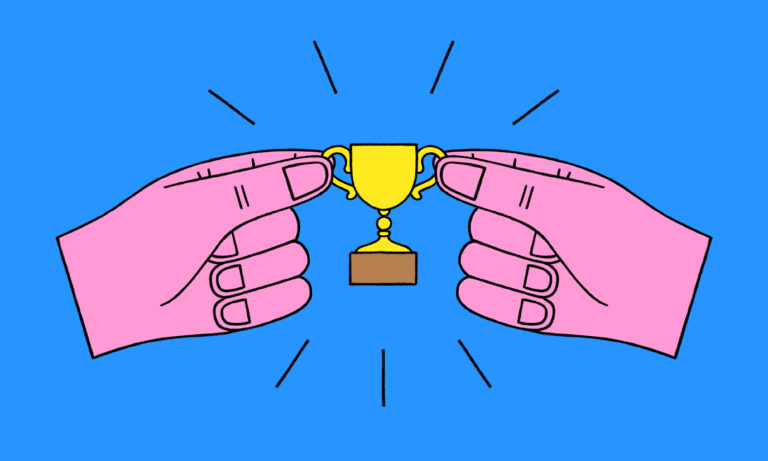 win
