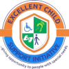 cropped-cropped-excellentchildlogo.png